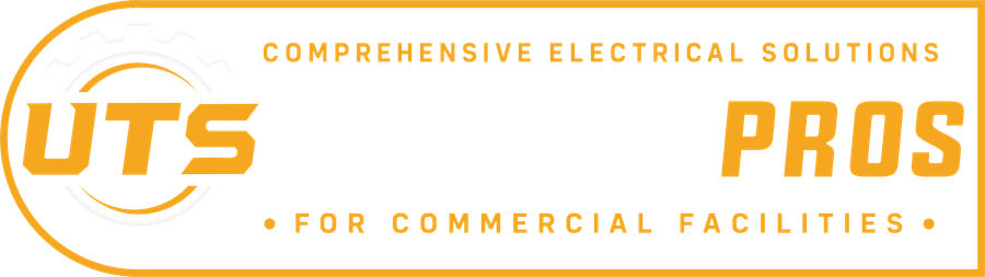 UTS ElectricPros